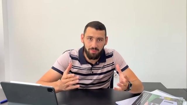 Построим современный дом под ключ в Сочи за 120 дней!