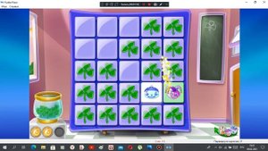 Игра на Windows 10 - Purple Place