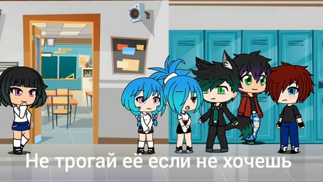 2 близняшки серия 1/?