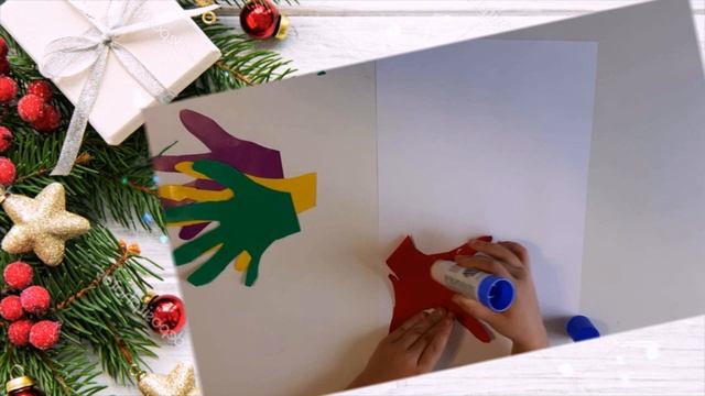 Хоровод добра смотреть онлайн