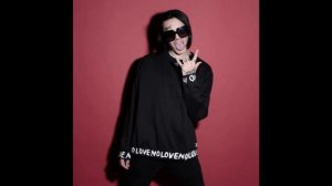 [FREE] Young Face 2016-2017 type beat 'Playboy' I Бит в стиле старого Фейса(2022)