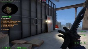 ТЫ БУДЕШЬ ПОБЕЖДАТЬ НА VERTIGO ЧАЩЕ