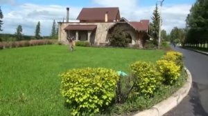 Зюраткуль. Саткинский район. Челябинская обл.