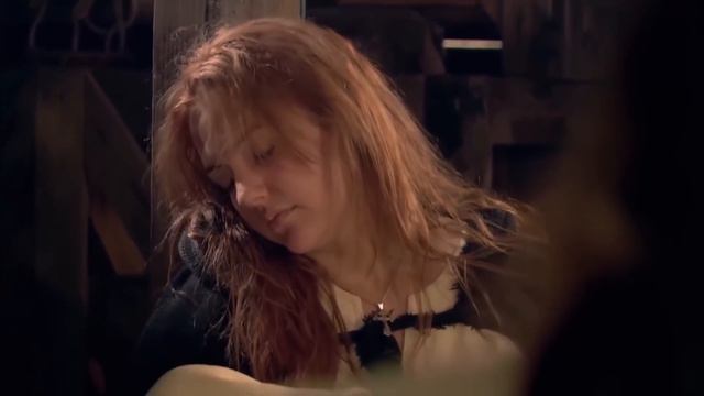 El Sultan Capitulo 1 смотреть онлайн