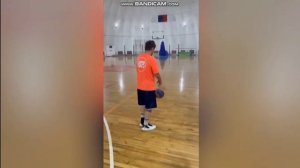 Удивительные и  талантливые люди ЧАСТЬ 1