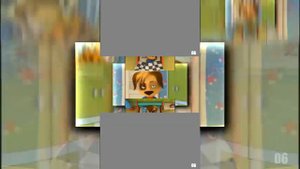 YTPMV The Barkers Sleeps Scan Squared.mp4