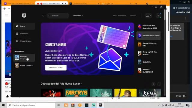 gta1 fortnite 2 roblox 3 смотреть онлайн