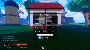 NEW UPDATE CODES [?G4 Update] Grand Pirates ROBLOX | LIMITED CODES TIME | 18 JUNE 2022