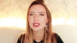 КАК НАСТРОИТЬСЯ НА ПОЗИТИВ. Как поднять настроение себе быстро | Позитивное мышление.