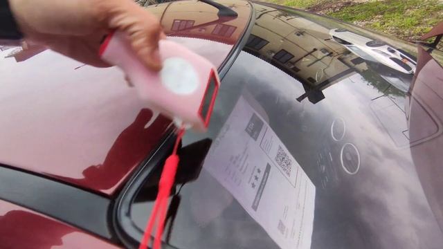 Ford Focus или Opel Astra. Что купить до 500 тысяч руб на АКПП в 2023 году? На 6:38 баг видео 4 сек смотреть онлайн