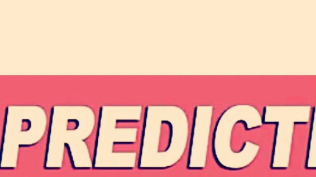 HEARING sa SUERTRES ug STL 10-31-19...testingi lang 9 DRAW'S basin diay смотреть онлайн