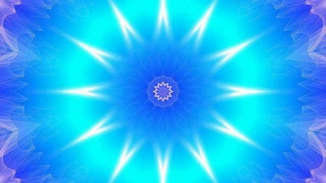 Самонастройка ДАР САМОИСЦЕЛЕНИЯ | Мощная настройка исцеления | Рейки самонастройка