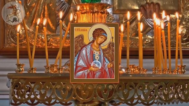 Помилуй меня Боже , помилуй ???