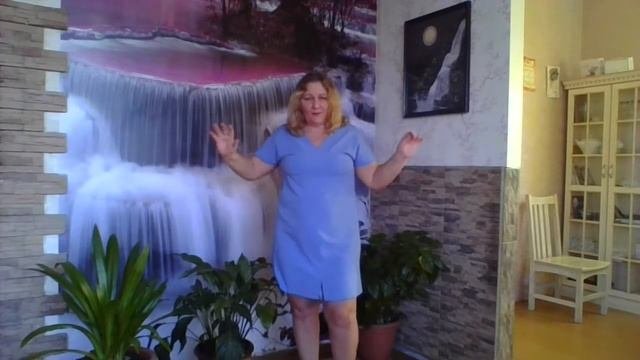 Коррекция на снятие негативных программ через праздники.