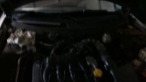 Самый правильный способ проверки снятого с автомобиля ВУТ.