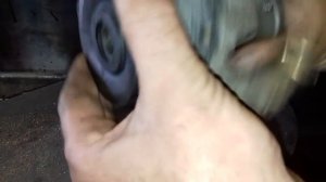 Не греют печки УМЗ -417