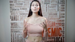 Секреты ПОЗИРОВАНИЯ НА МОРЕ, ПЛЯЖЕ | ФОТОСЕССИЯ | идеальное фото для Instagram