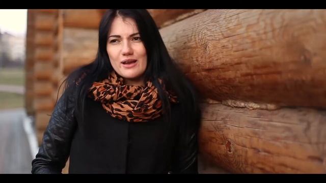 поздравление парня с днем рождения смотреть онлайн