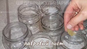 Консервы из горбуши и скумбрии, индюшиная тушенка в автоклаве ?