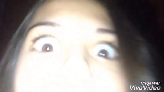 У ТЕБЯ ГЛАЗА КРАСНЫЕ!!? смотреть онлайн