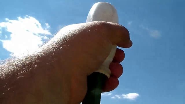 САМЫЙ ДЕШЕВЫЙ ЗАБОР НА ДАЧНОМ УЧАСТКЕ, СВОИМИ РУКАМИ, ИЗ ФАСАДНОЙ СЕТКИ, УСТАНОВКА СТОЛБОВ, смотреть онлайн