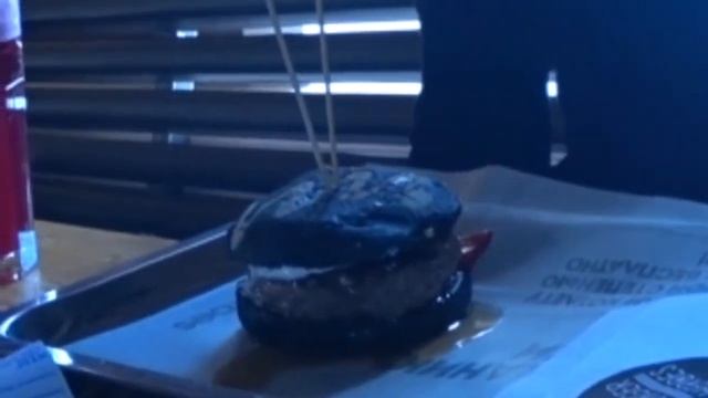 ПОЛУЧИТСЯ ВЗЛЕТЕТЬ?! BURGER HEROES УФА смотреть онлайн