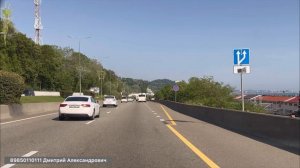 Сколько времени в сутки нужно работать, чтобы заработать !!!