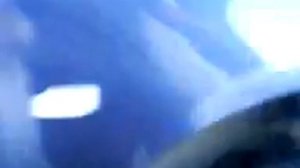 Nissan Maxima qx 3.0 A32 Sound Without exhaust