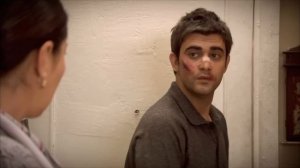 El Secreto De Feriha Capítulo 22 (Doblado en Español)