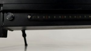 Kugoo M2. Недорогой электросамокат с сиденьем.