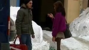 Легкие человека   строение и функции,