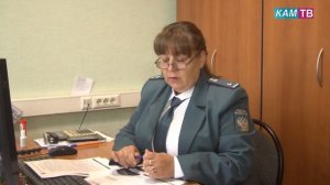 Налог за шесть соток можно не платить