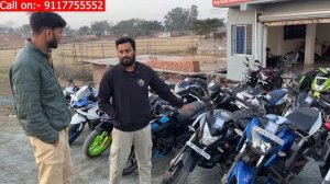 Second Hand Sports Bike Ranchi | Second Hand Bike Finance Ranchi Second Hand Bike Ranchi | Used Bik