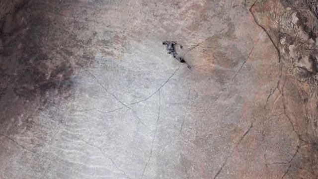 BioWare Has Once Again TEASED The Next Mass Effect... смотреть онлайн