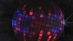 Chicken Song Dj Mix - Chicken Dance |