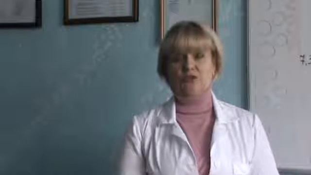 Отчего случается вздутие живота смотреть онлайн