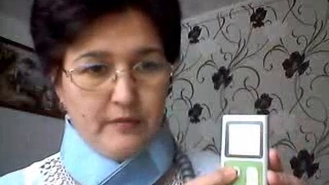 Как избавиться от бессонницы с помощью аппарата ДЭНАС-ОСТЕО смотреть онлайн