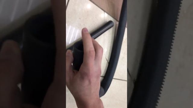 Пылесос LG смотреть онлайн