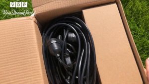 Уличные LED гирлянды РетроУличные LED гирлянды Ретро