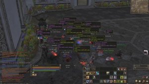Lineage 2 - Умения откровения и способности за SP для тира\сума в PvE, настройка клиента (Helios)