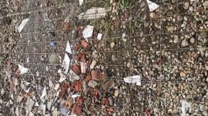 заливка подушки