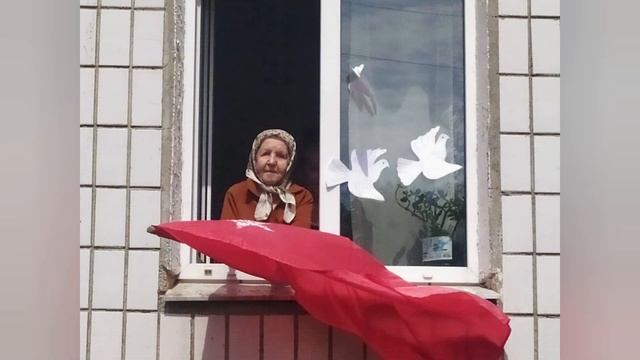 Голубь мира смотреть онлайн