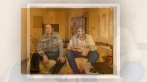 Светлогорский военный санаторий. Калининградская область