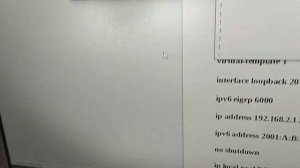 сброс пароля с маршрутизатора cisco 2901