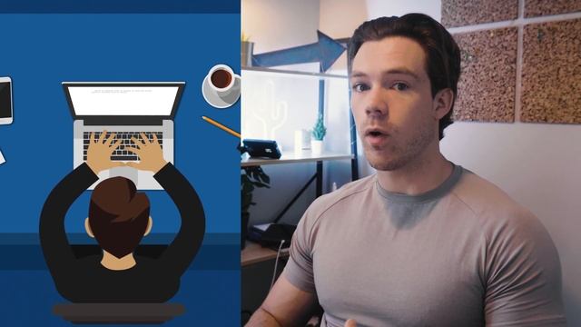 How Often Should You Make Changes to Your Ad Campaigns? | Facebook Meta Ads 2023 смотреть онлайн