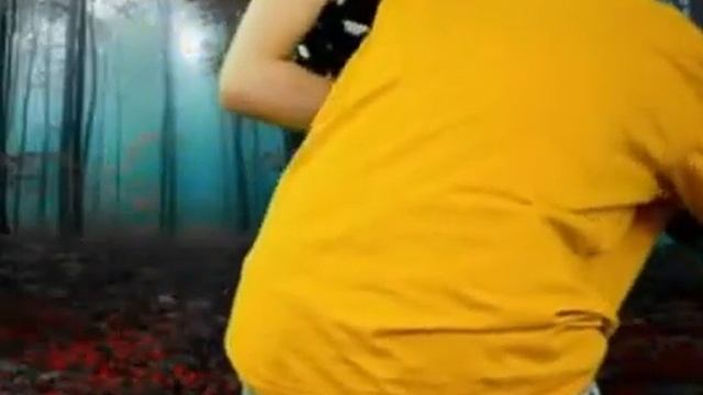 У Сюси бритая пися или нет смотреть онлайн