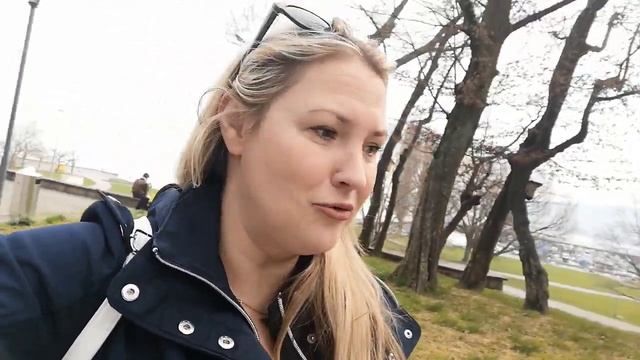 Приключения в Швейцарии. Боденское озеро. Арбон смотреть онлайн