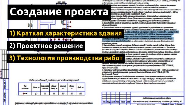 Укрепление фундамента в Ростове-на-Дону смотреть онлайн