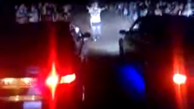 Стрит Рейсинг харьков Ланос VS Logan смотреть онлайн