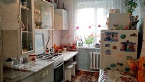 Купить квартиру в г. Темрюк | Переезд в Краснодарский край
